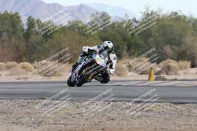 media/Nov-30-2025-TrackXperience (Sun) [[c0061d280f]]/2-Level 2/Session 6 (Turn 7)/